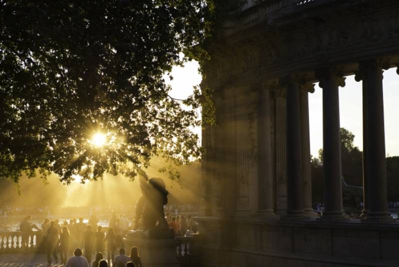 WTM London 2021: Spain reiterates commitment to sustainable tourism