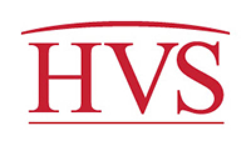 Global Hotel Values Fall Due to Pandemic but Recovery Anticipated by 2025, Hears HVS Webinar