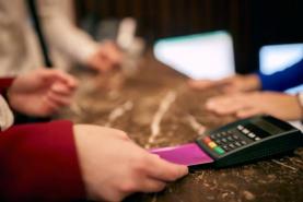Why Omnichannel Payments Data is Key to Hospitality Success