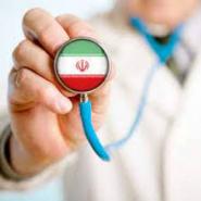 Iraqi travel agents test waters of Iranian medical tourism