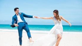 Hard Rock Hotels To Gift 50 Couples Free Vacations With New Contest