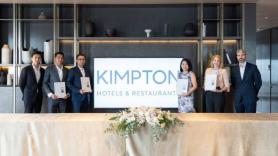 Kimpton Khao Yai To Be Third Kimpton Property in Thailand