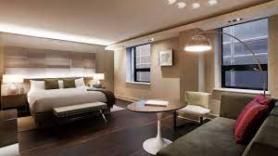 NYC hotels brace for slow recovery despite rebound in foreign tourism
