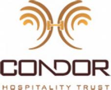 Condor Hospitality Completes Sale of Its 15 Hotels Portfolio
