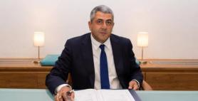 UNWTO and the Council of Europe to promote Cultural Routes