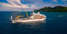 Aranui 5 to operate first five-day French Polynesia cruise in 2023