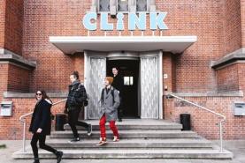 Clink Hotels announces ambitious growth plan