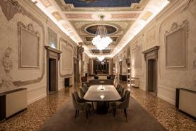 Radisson Collection further expands in Italy with the opening of fourth hotel in the heart of Venice