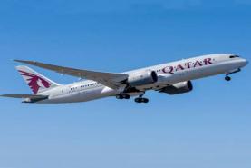 Qatar Airways increase flight frequencies to 18 destinations during the holiday season