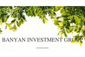  Banyan Investment Group holds initial closing of Banyan Lodging Enhanced Value Fund, LLC