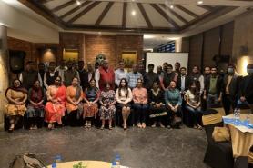 Israel Ministry of Tourism conducts three-city roadshow in India