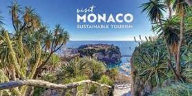 Monaco presents white paper on responsible and sustainable tourism