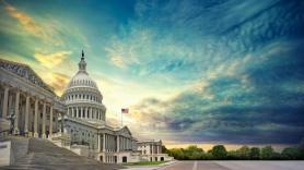 US Travel Welcomes Markup on Travel and Tourism Omnibus Bill