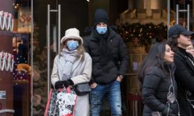 Omicron fear: World Health Organization urges to cancel holiday plans