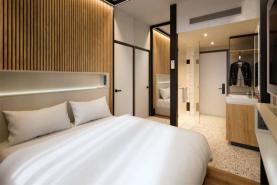 Cycas Hospitality signs strategic partnership with Borealis Hotel Group