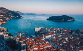 Four vacation ideas in Croatia for every budget