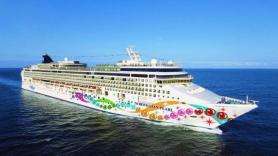 NCL Cancels Numerous Cruises as Omicron Variant Surges