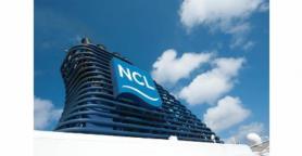 NCL to continue pre-cruise antigen testing at embarkation