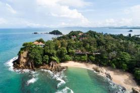 Avani Reimagine Krabi with the Launching of Avani+ Koh Lanta Resort – Hospitality Net