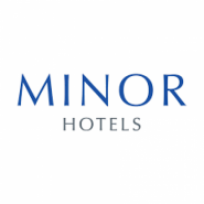 Minor Hotels signs NH Collection Doha Oasis Hotel & Beach Club in Qatar