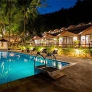 Cygnett Hotels & Resorts announced the launch of new hotel in Indian state Goa