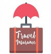 Reasons to have travel insurance: Why it is important?
