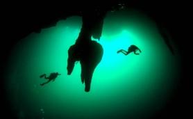 Tulum: Mexico’s popular scuba diving destination