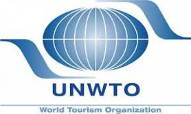 Latest tourism data: UNWTO World Tourism Barometer