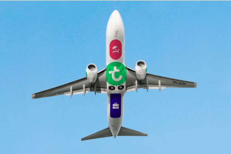 The Dutch Transavia to launch service from Riga Airport 