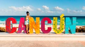 Cancun's Approach to Tourism Safety