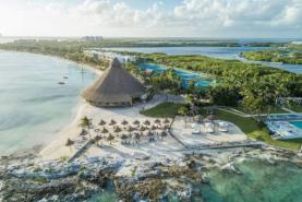 Club Med Announces Openings, Expansions, and Renovations