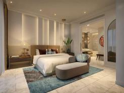 Kempinski grows in Saudi Arabia and expands portfolio with stylish luxury hotel on the Red Sea