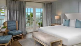 Southernmost Beach Resort has debut an extensive $15 million renovation