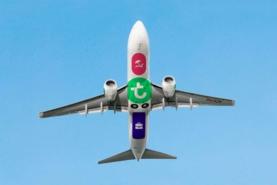 Budapest Airport welcomes Transavia France reconnection to Nantes