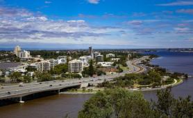 Top things to do and see in Perth, Australia