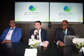February 17th declared as ‘Global Tourism Resilience Day’ 