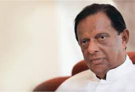 Lanka tourism minister seeks power cut exemptions of tourist zones