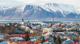 Iceland Is Lifting All COVID-19 Travel Requirements, Social Restrictions