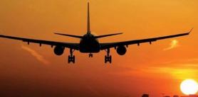 Travel COVID restrictions for domestic flights eased  