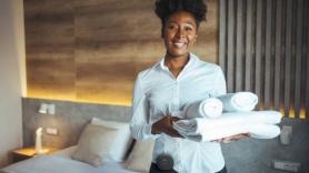Relay Partners With Kinseth Hospitality to Implement Voice-First Panic Alert Devices Across More Than a Hundred Hotels