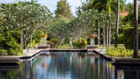 Banyan Tree Launches Wellbeing Resort Veya in Phuket