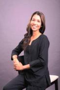 Capella Hotel Group welcomes Monica Barter as Corporate Director of Wellness