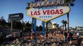 Durango Casino and Resorts to open in 2023 in Las Vegas
