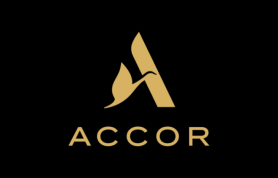 Accor Selects D-EDGE to be CRS for its Hotels Worldwide