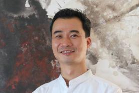 Vietnamese hotel appoints Sustainability Officer to lessen carbon footprint