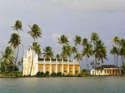 Kochi hotels and resorts witnessing an increase in advance booking for summer vacations