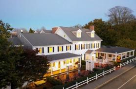Procaccianti Companies Acquires The Chatham Wayside Inn