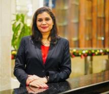 Conrad Pune appoints Deepali Singhal as the Director of Human Resources