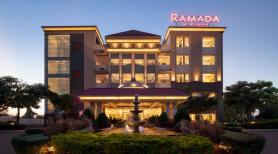 Wyndham Hotels & Resorts to open 29 more hotels in India by 2025