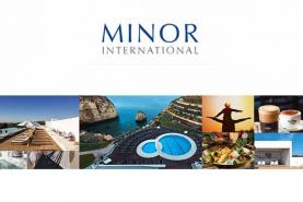 MΙΝΤ announces advisory board for its UK hospitality portfolio